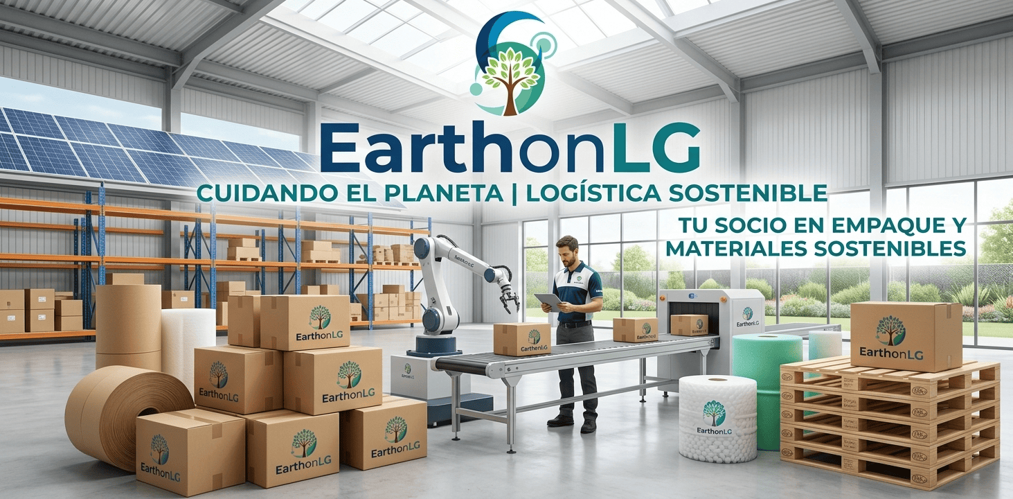 Tu socio en proyectos de madera